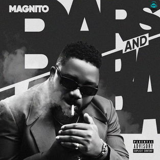 Magnito