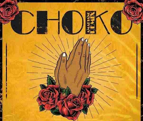 Manu Worldstar And MFR Souls