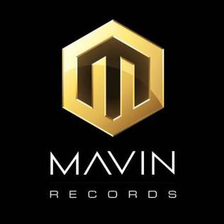 Marvin Records