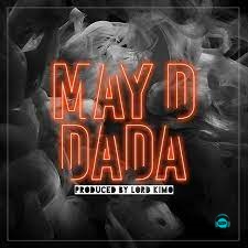 May D