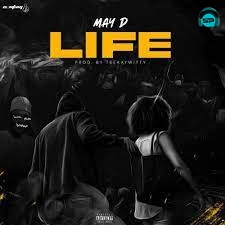 May D - Life