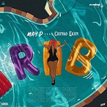 May D - Rock Your Body ft Chinko Ekun