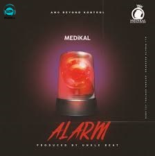 Medikal