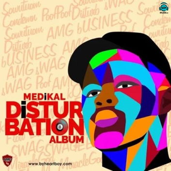 Medikal