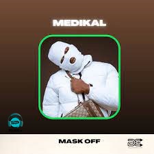 Medikal