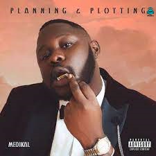 Medikal