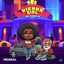 Medikal