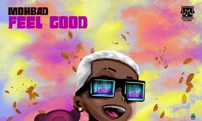 Mohbad
