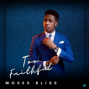 Moses Bliss