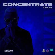 Mr 2Kay
