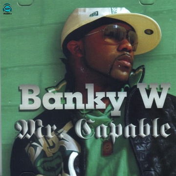 Banky W