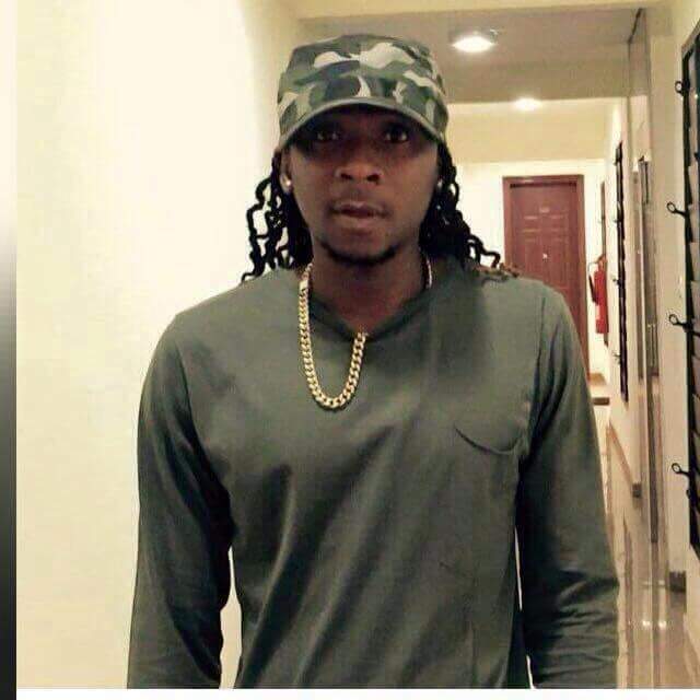 Mugeez