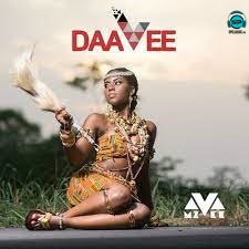 MzVee