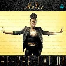 MzVee - Dancehall Queen ft Shatta Wale