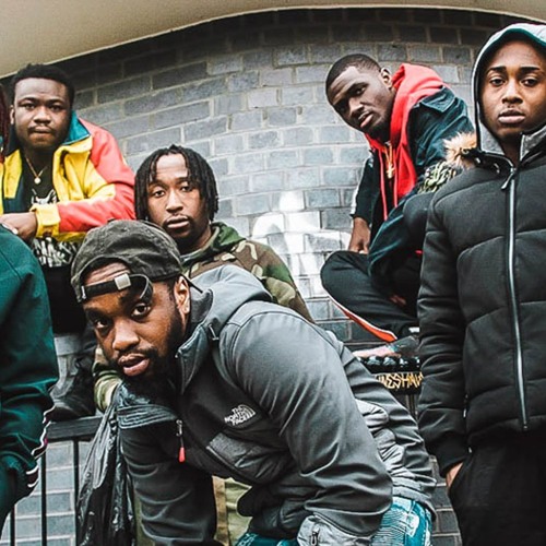 NSG