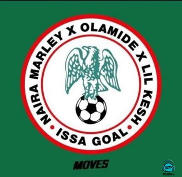 Naira Marley