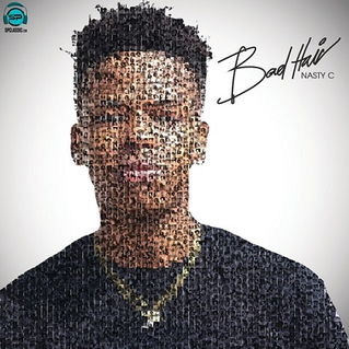 Nasty C