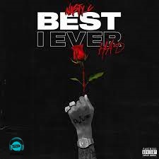 Nasty C