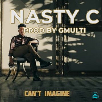 Nasty C