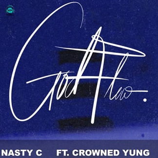 Nasty C