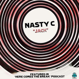 Nasty C