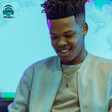 Nasty C