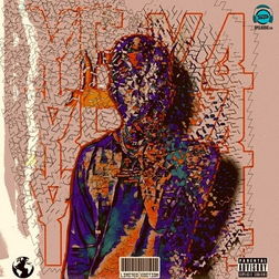 Nasty C