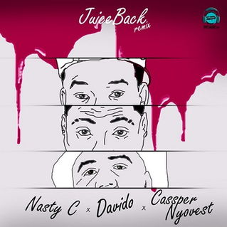 Nasty C