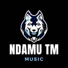 Ndamu Tm Music