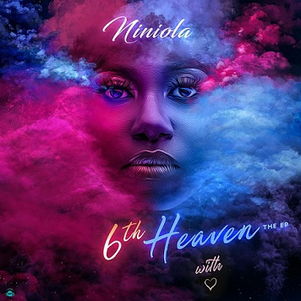 Niniola