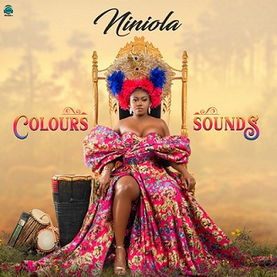 Niniola