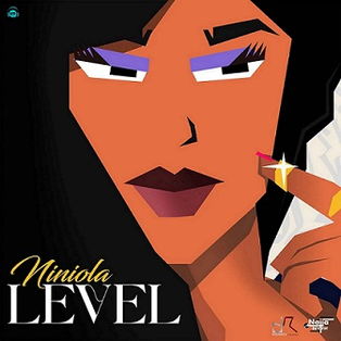 Niniola