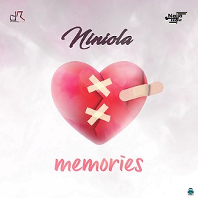 Niniola