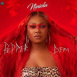 Niniola