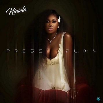 Niniola