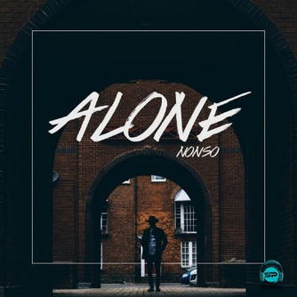 Nonso Amadi - Alone