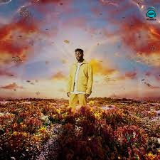Nonso Amadi - Here For It