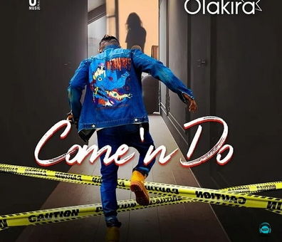 Olakira