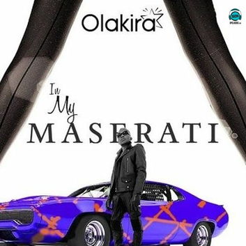 Olakira