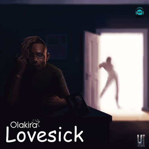 Olakira