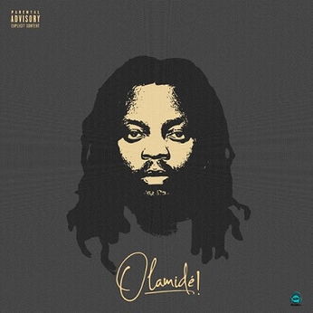 Olamide