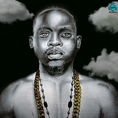 Olamide