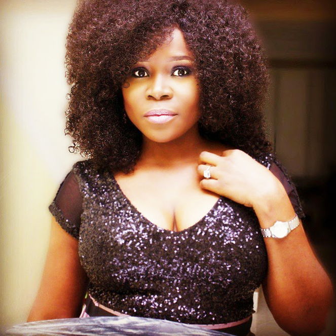 Omawumi