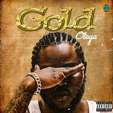 Otega