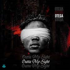Otega
