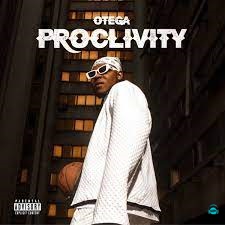 Otega