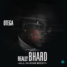 Otega