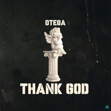 Otega