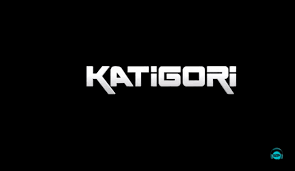 Oxlade - Katigori