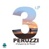 Peruzzi